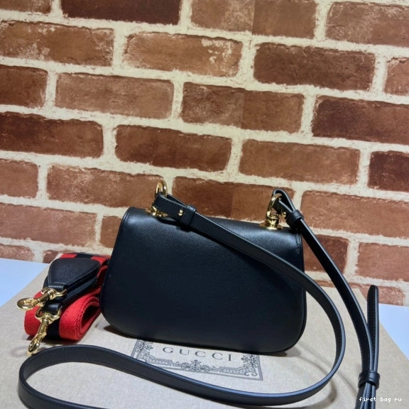 Firstbag ru Gucci Blondie bag mini 0726